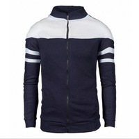 uploads/erp/collection/images/Men Clothing/shanghailizhi/XU0437022/img_b/img_b_XU0437022_4_dalAzf7O1y8EBBgNq7dOMAi1jlwJ16uD
